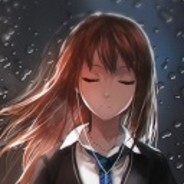 瞧把你给能耐的