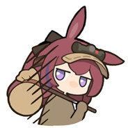 Ray