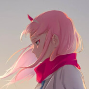 Yuki
