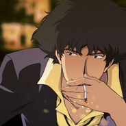 Yumeko