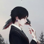 Rul 破