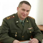 ✪ ВОЕНКОМАТ