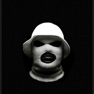 ElTraficante