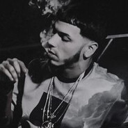 Del KILO