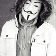 ✪۩™☣Mr✪lacal✪۩™☣/̵͇̿̿/'̿'̿̿̿ ̿̿