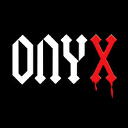 ζεקěדล ONYX
