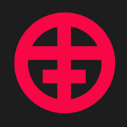 Omimaru