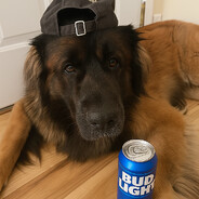 Natty