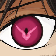 Lelouch vi Britannia