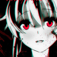 darkwed