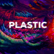 𝙋𝙡𝙖𝙨𝙩𝙞𝙘