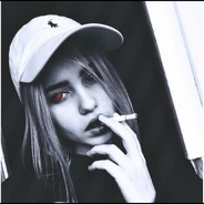 ПАЖИЛОЙ ВИНОГРАД