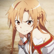 asuna