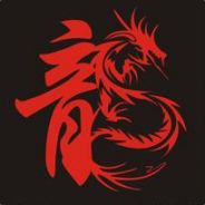 天谴之人
