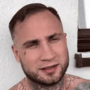 Szeli