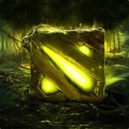 4SADwow-