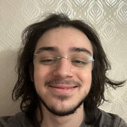 xx