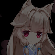 𝐓𝐰1𝐳𝐳𝐲𝐲𝐲
