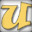 Group Avatar