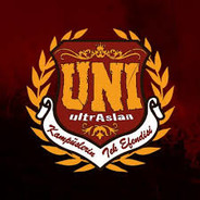 uA Nisha