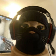-jarviss