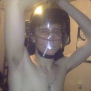 YourGaySide