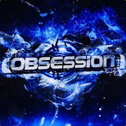 Steam profile picture for @obesesion