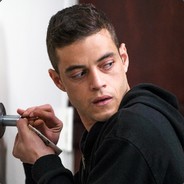 DaRkDaYs CSGO-SKINS.COM