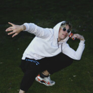 IZZQ
