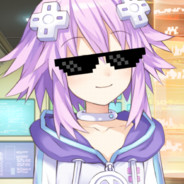 neptune