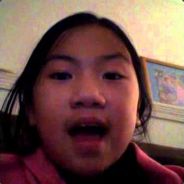 76561198164773358