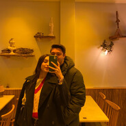 gRight ❤