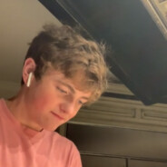 jackobeast256