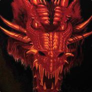 NBK - Ice Troll