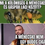 BudosCigany_187