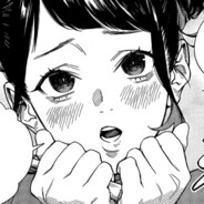 私はこの世界が嫌いだ