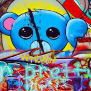 YoooooABear