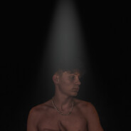 d0c
