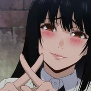 :D