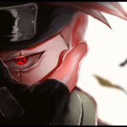 DarkPrince