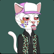 El_Chapo