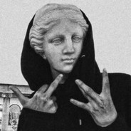 denii
