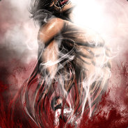 XtheBeast