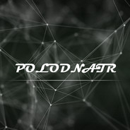 Polodna
