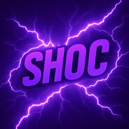 ♿ShoC♿