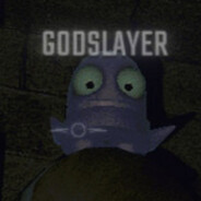Godslayer