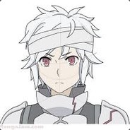 FoxInSox21