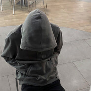 iliveinokbando