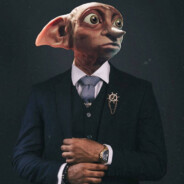 Ladaz