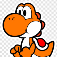 Yoshi_Darkexxer